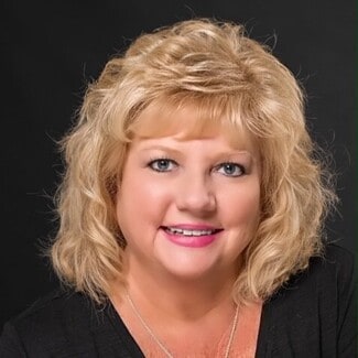 Lisa Landen