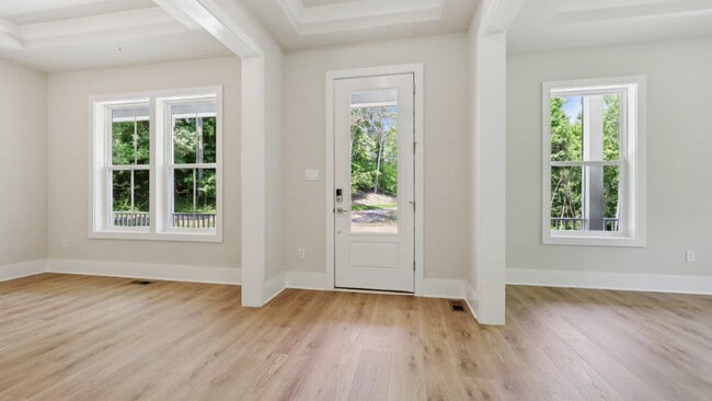 16507 Rolling Knolls Ln unit 36203344, Upper Marlboro, MD 20774 - photo 3