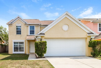 10150 Cedar Dune Dr, Tampa, FL 33624