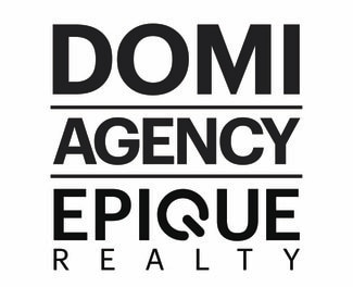 eXp Realty LLC