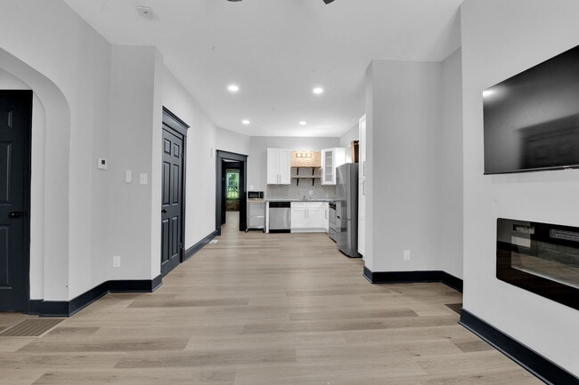 3608 Nebraska Ave, Saint Louis, MO 63118 - photo 5