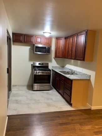 1675 Durfee Ave Unit Studio 1, El Monte, CA 91733