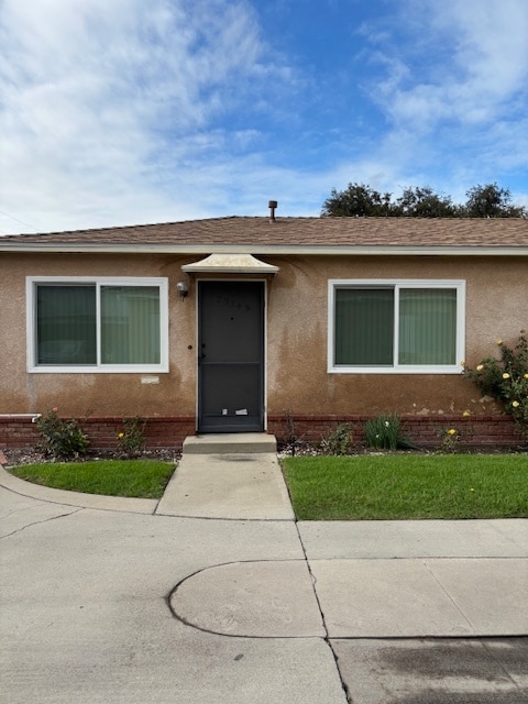7916 2nd St unit 7914 2nd Street, Downey, CA 90241 - photo 3