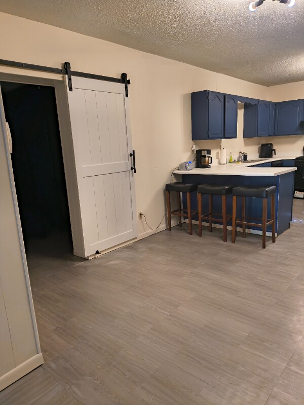 513 W Petain St, Mobile, AL 36610 - photo 3