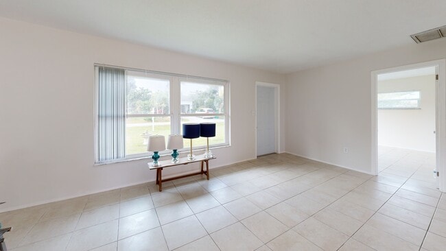3420 Dawson Ln, Punta Gorda, FL 33950 - photo 2