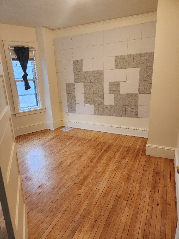 832 E Clarke St unit 1, Milwaukee, WI 53212 - photo 7