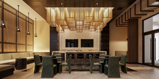 The Gild, Aurora, CO 80012 - photo 5