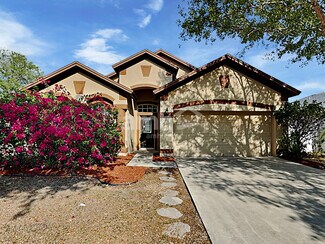 1225 Barclay Wood Dr, Ruskin, FL 33570