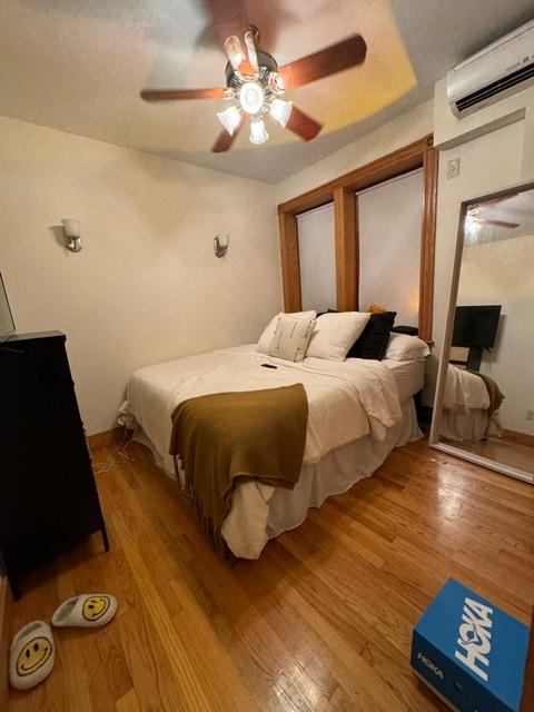 87 Myrtle St unit 4, Boston, MA 02114 - photo 3