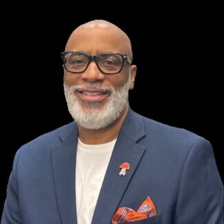 Troy Williams