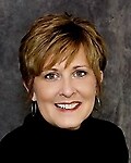 Wendy Fulmer