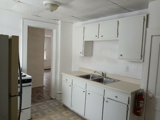 960 Sawyer Ave Unit 3, Akron, OH 44310