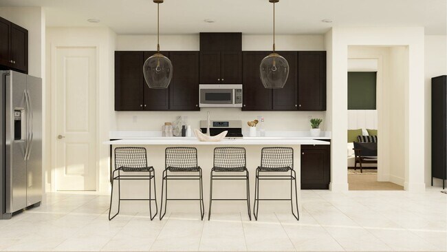 6782 Pilot Peak Ct unit 36038095, Sparks, NV 89436 - photo 5