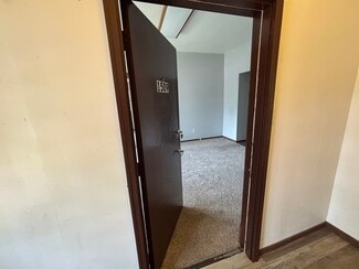 1509 Mississippi St Unit 1509, La Crosse, WI 54601