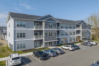 2111 Heyboer Dr, Holland, MI 49423