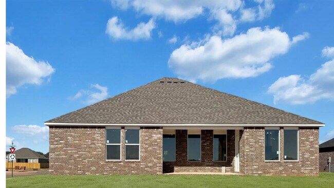 22 Plantation Dr, Mayflower, AR 72106 - photo 2