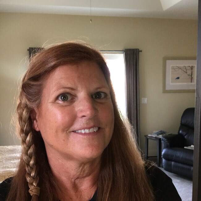 Maureen Schultz