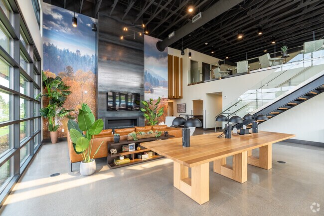 Pine at Wildroot, Missoula, MT 59803 - photo 5