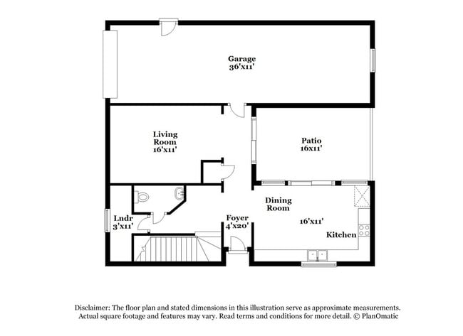 10239 W Via Del Sol, Peoria, AZ 85383 - photo 2