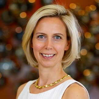 Leila Hishmeh
