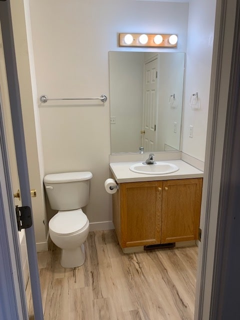 434 W 400 N, Tremonton, UT 84337 - photo 5