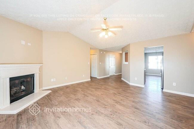 1081 Shelby Lynn Ct, Sugar Hill, GA 30518 - photo 4