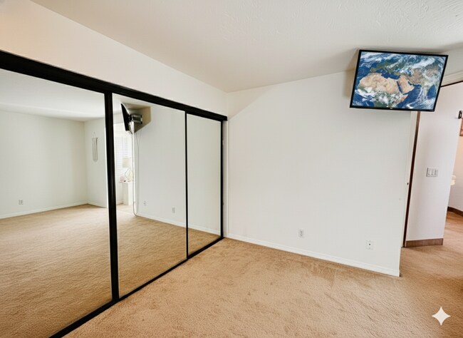 4010 Layang Cir unit a, Carlsbad, CA 92008 - photo 7