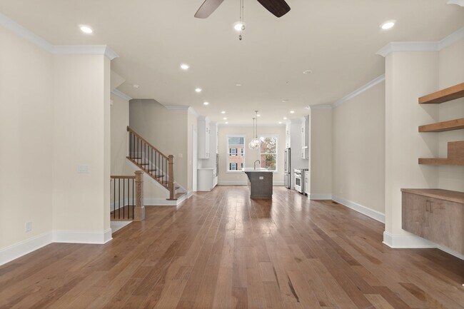 150 Briscoe Way unit 36498572, Alpharetta, GA 30009 - photo 4