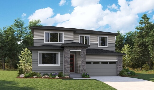 6401 Ankina Dr unit 36395933, Windsor, CO 80528 - photo 7