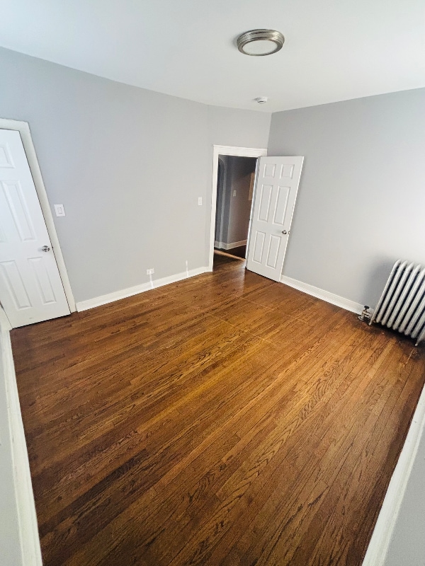 541 E 80th St unit 1, Chicago, IL 60619 - photo 4