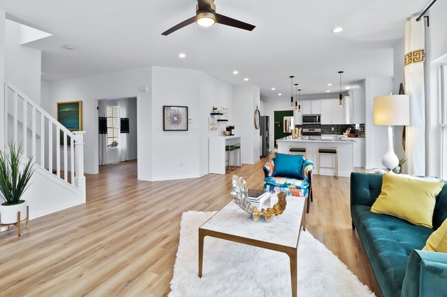 3005 E 105th Ave, Crown Point, IN 46307 - photo 5