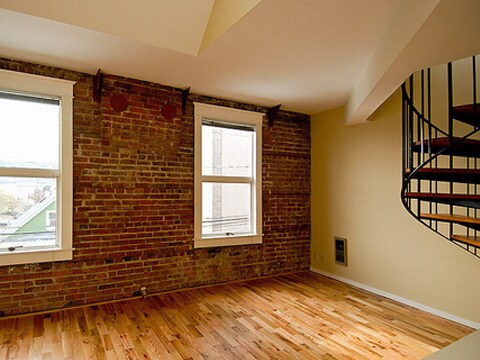 Princess Apartments, Seattle, WA 98107 - photo 2