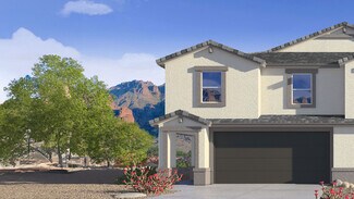 1153 Kachina Trail, Phoenix, AZ 85042