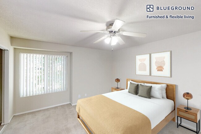 22700 Lake Forest Dr unit FL3-ID5031A, Lake Forest, CA 92630 - photo 7