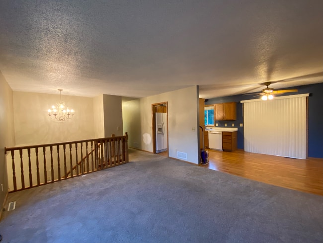 2415 319th Ln NE, Cambridge, MN 55008 - photo 3