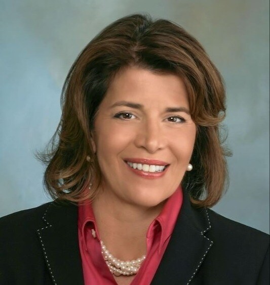 Deanna Anderson