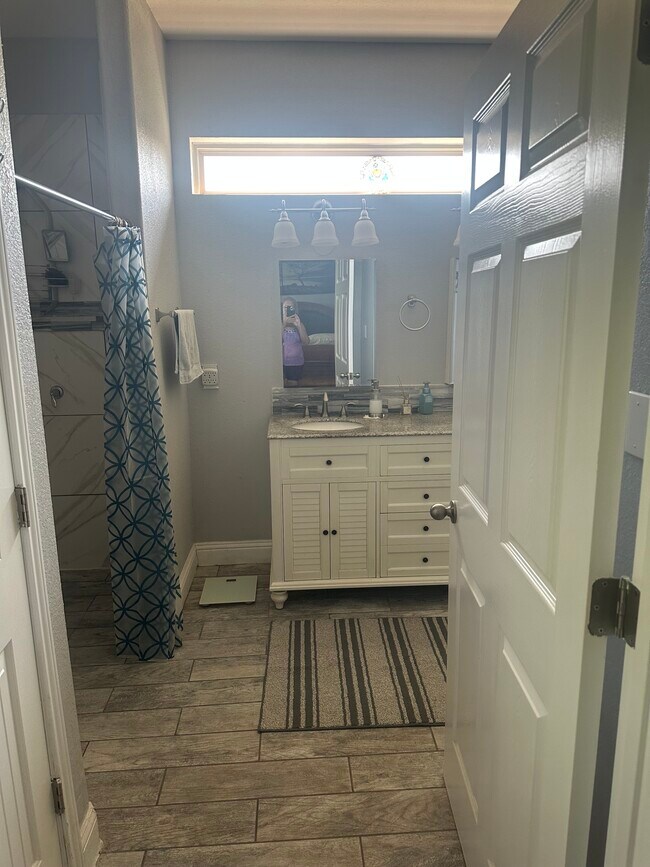 1413 Rio Viento, Fort Worth, TX 76135 - photo 7