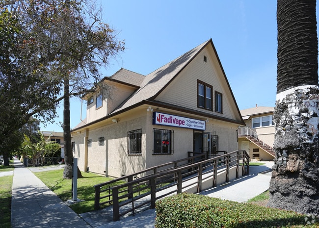 3995 Inglewood Blvd, Los Angeles, CA 90066 - photo 4