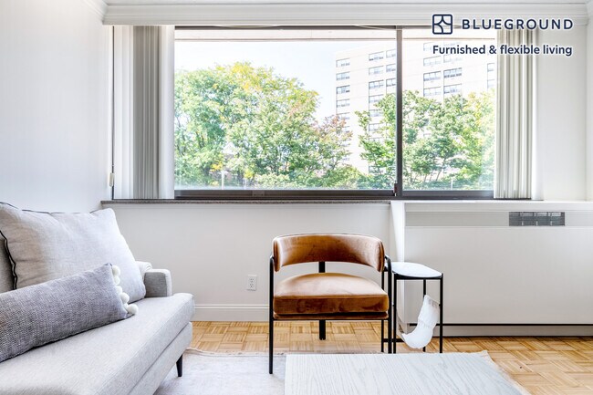 199 Massachusetts Ave unit FL2-ID289, Boston, MA 02115 - photo 4