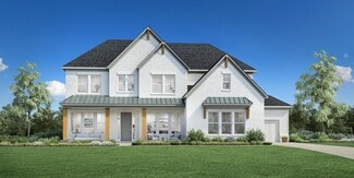 4820 Gadwall Way, Cumming, GA 30028