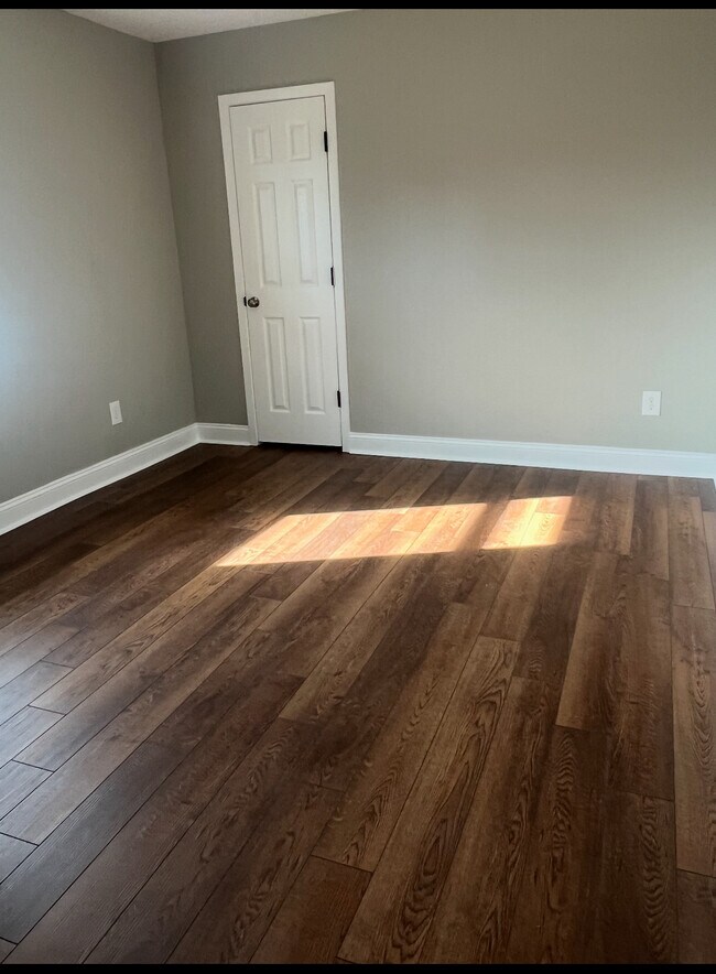 611 Borders Rd unit 4, Shelby, NC 28150 - photo 6