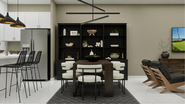 19654 SW 82nd Loop, Dunnellon, FL 34432 - photo 4