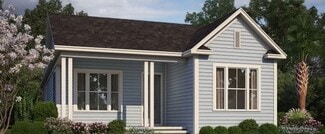 749 Blueway Ave, Summerville, SC 29486