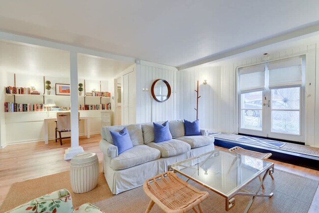 2424 Gough St unit ID1355612P, San Francisco, CA 94123 - photo 4