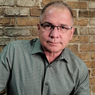 John Weiss