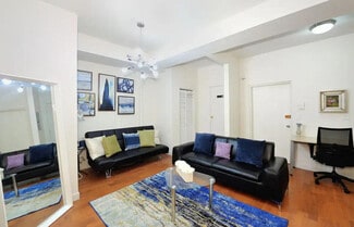 326 W 34th St Unit ID1323895P, New York, NY 10001