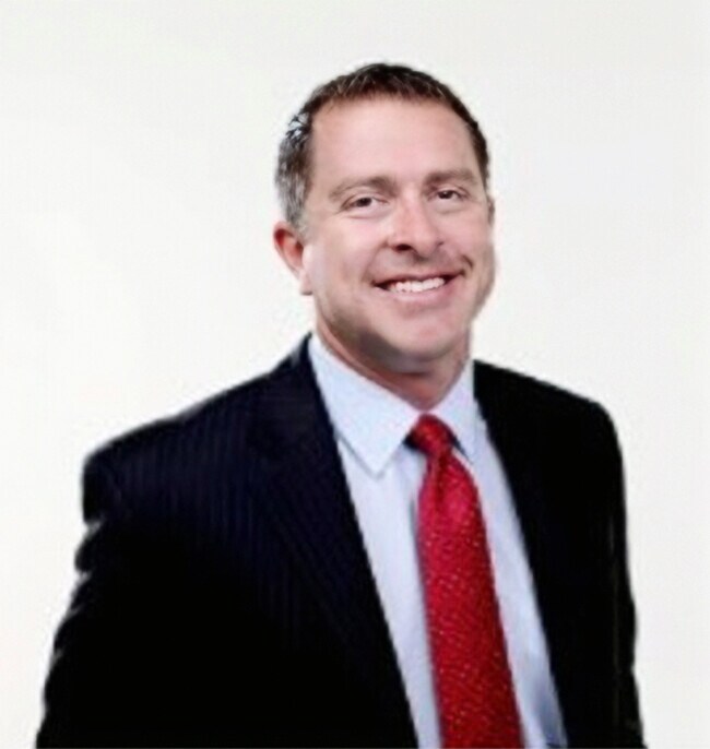 Scott Lucas