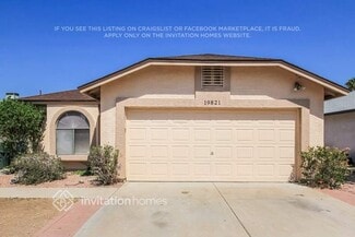 19821 N 47th Ln, Glendale, AZ 85308
