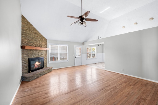 3600 Burwick Place, Antioch, TN 37013 - photo 2