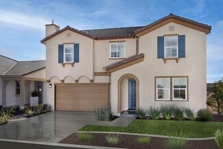 1713 Apiary Way Unit 36335458, Hughson, CA 95326